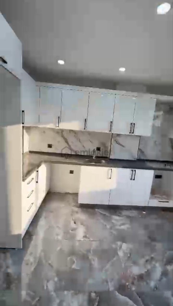 Beylikdüzü Sahil Mahallesi'nde Satılık Dubleks Daire - 7