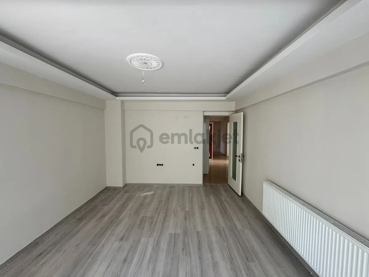 Fatih Mahallesi'nde 3+1 Satılık Daire - 3