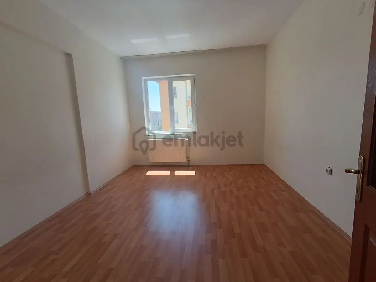 İldem De Kombili Kiralık Daire - 12