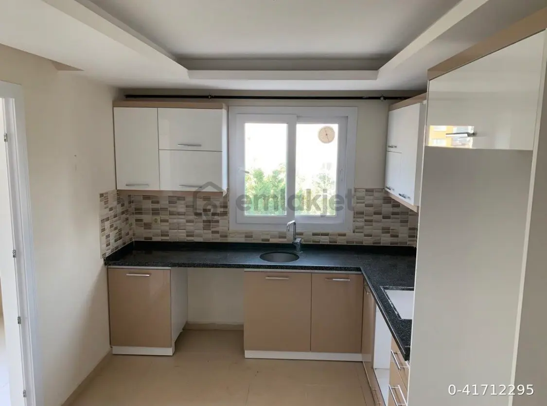 Sahibinden Portakal Mahallesi Kiralık - 5