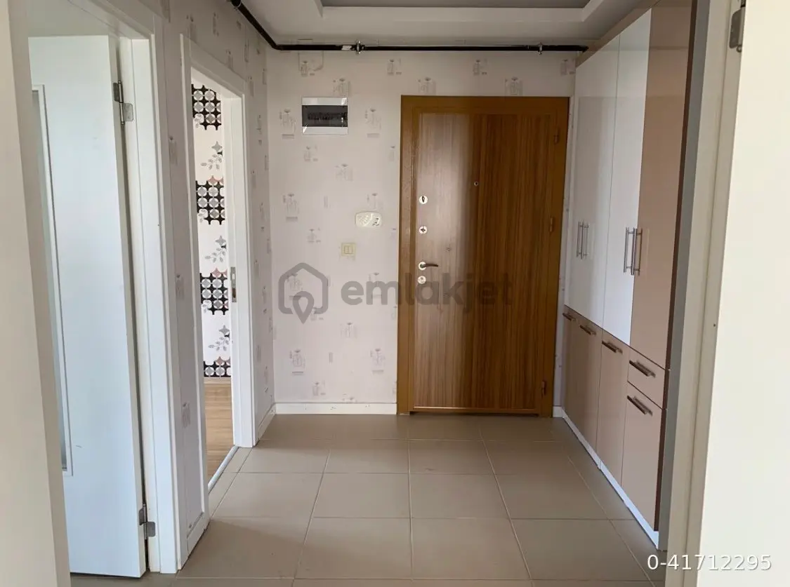 Sahibinden Portakal Mahallesi Kiralık - 3