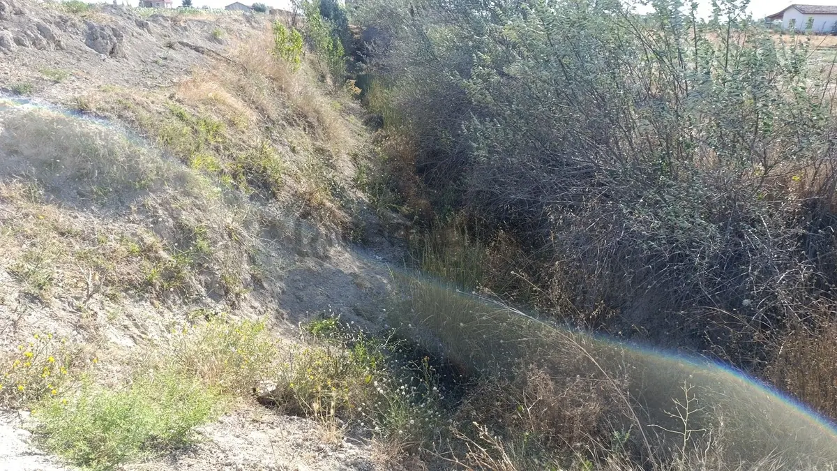Sahibinden Eylüle Kadar Son Fiyat - 5