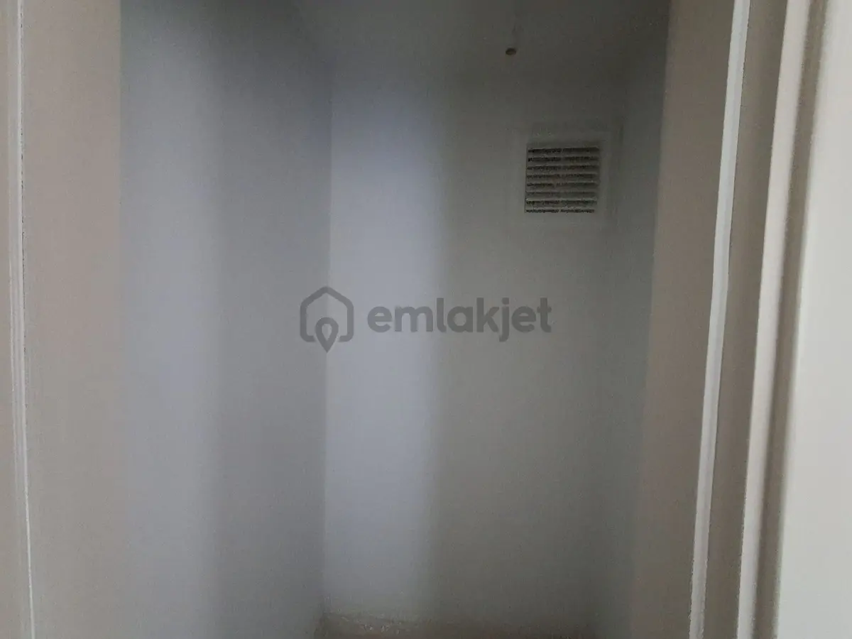 Getirisi Yüksek Fırsat Daire - 33