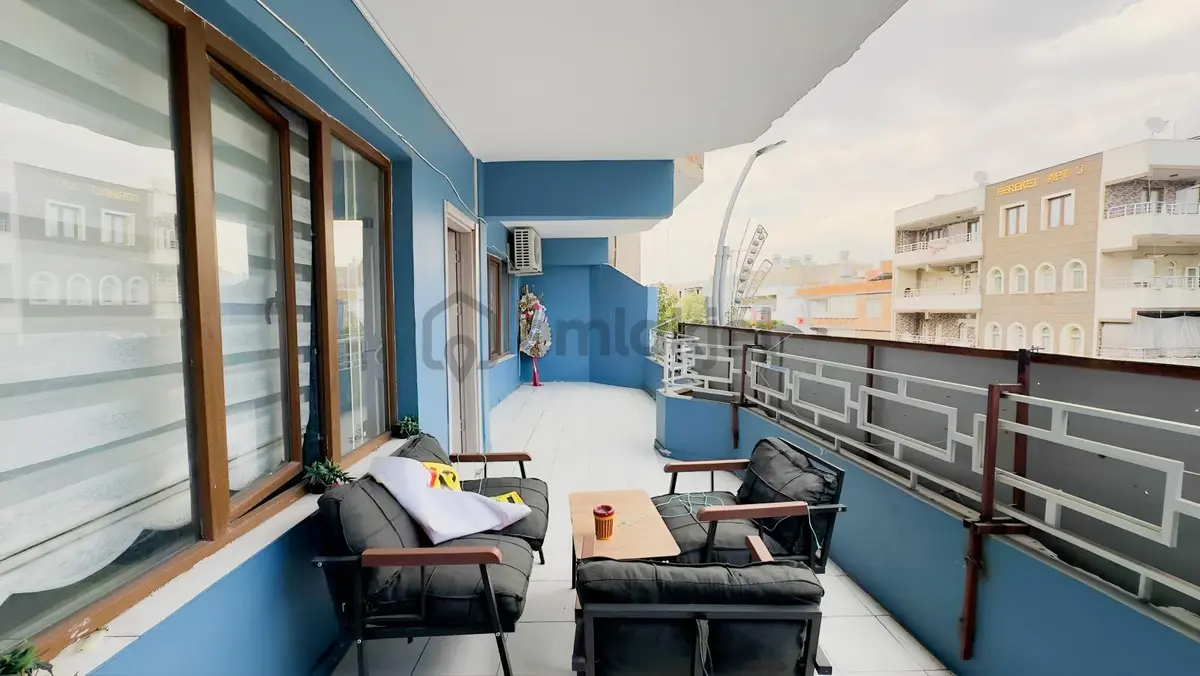 Cb Acar'dan Devteyştin'de Cadde Üstü Güzellik Merkezi - 16