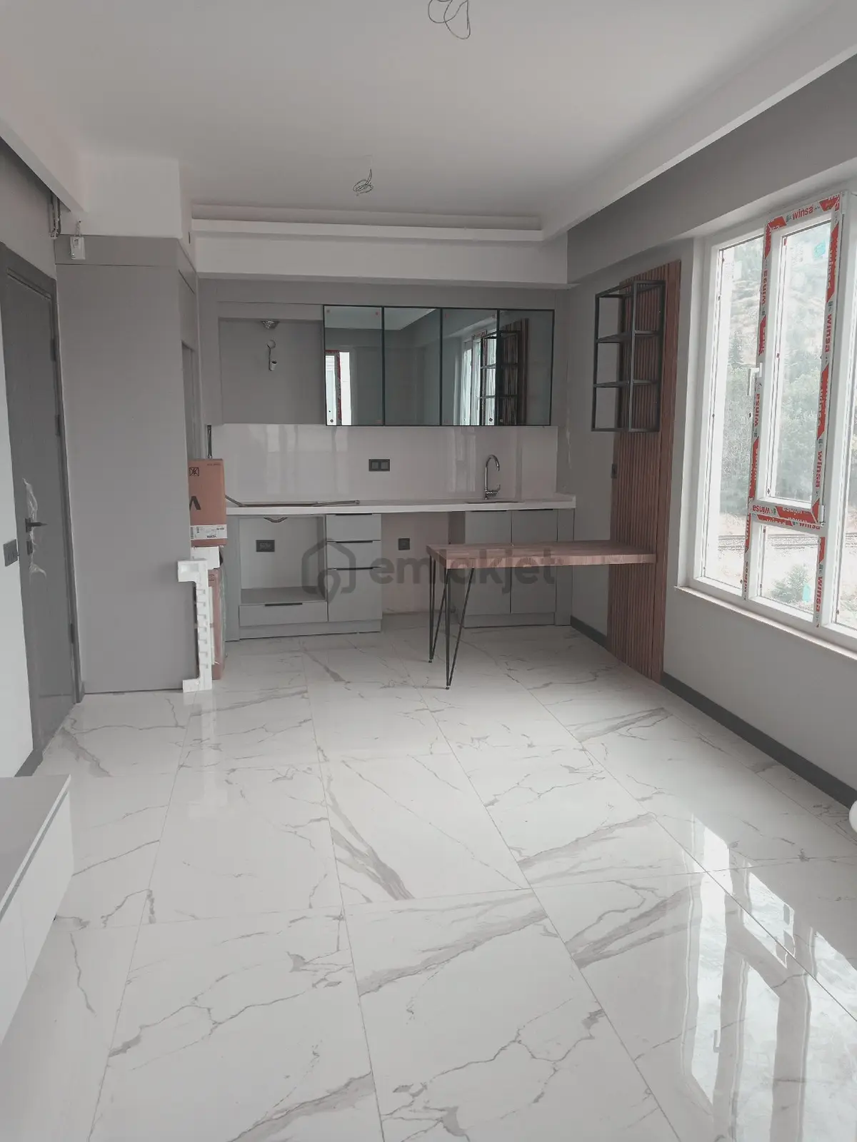 Sahibinden Kiralık 2+1