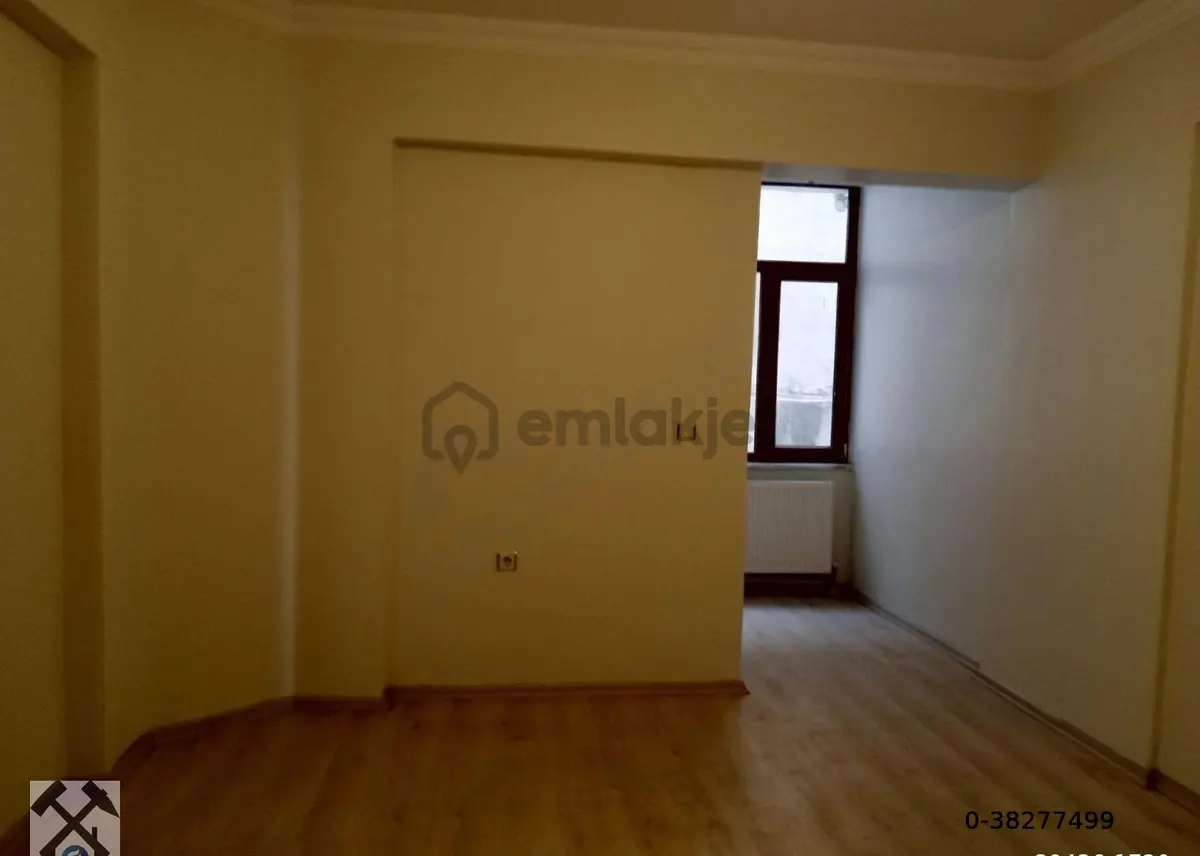 Tepebaşı'nda Kiralık 3+1 Sıfır Daire - 120m² - 24