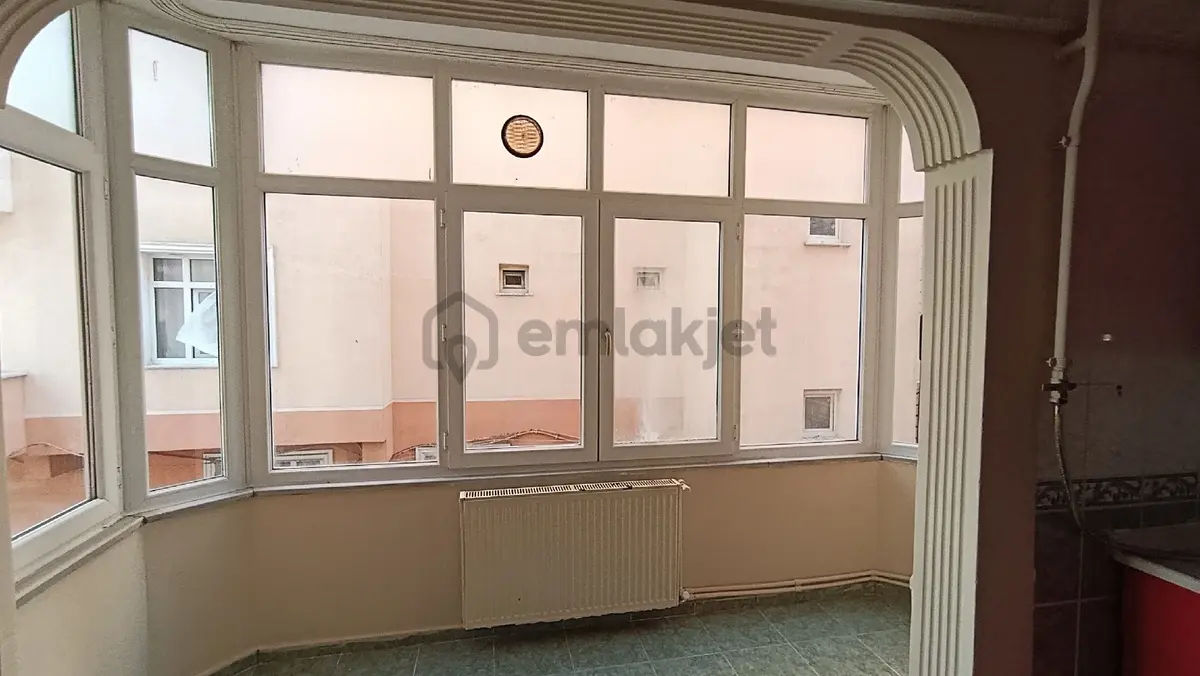 Remaxland'den Devlet Hastanesı Dıbı Kıralık 3+1 Daıre - 24