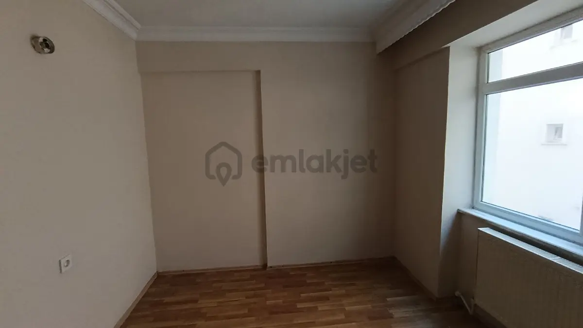 Remaxland'den Devlet Hastanesı Dıbı Kıralık 3+1 Daıre - 11