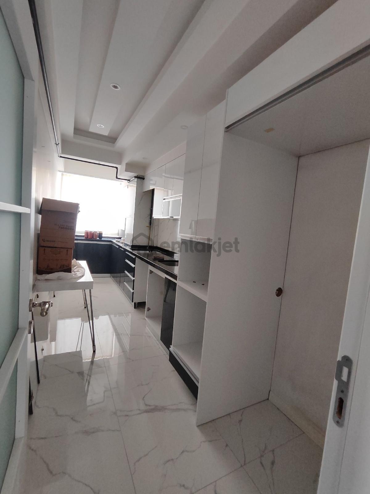 Sahibinden Sahibinden Kiralık - 8