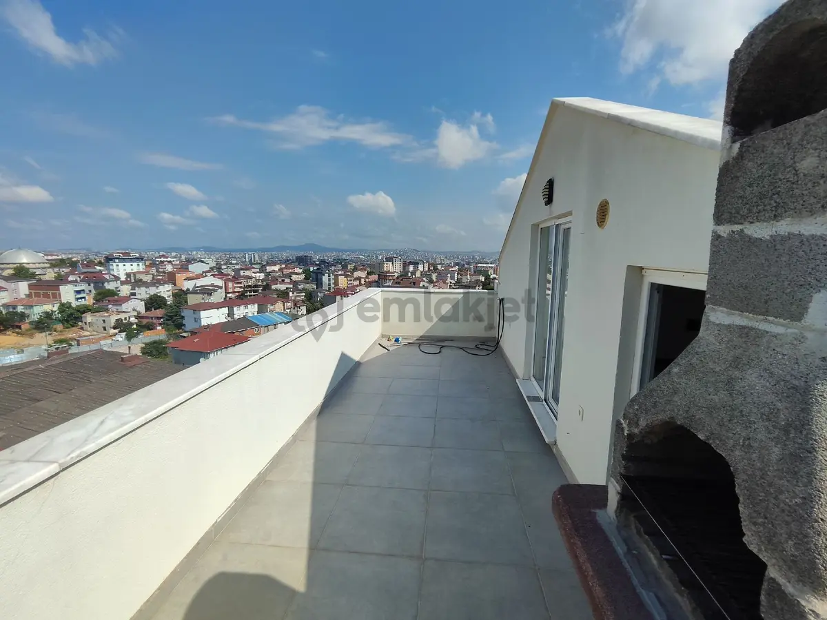 Sahibinden Sahibinden Kiralık - 20