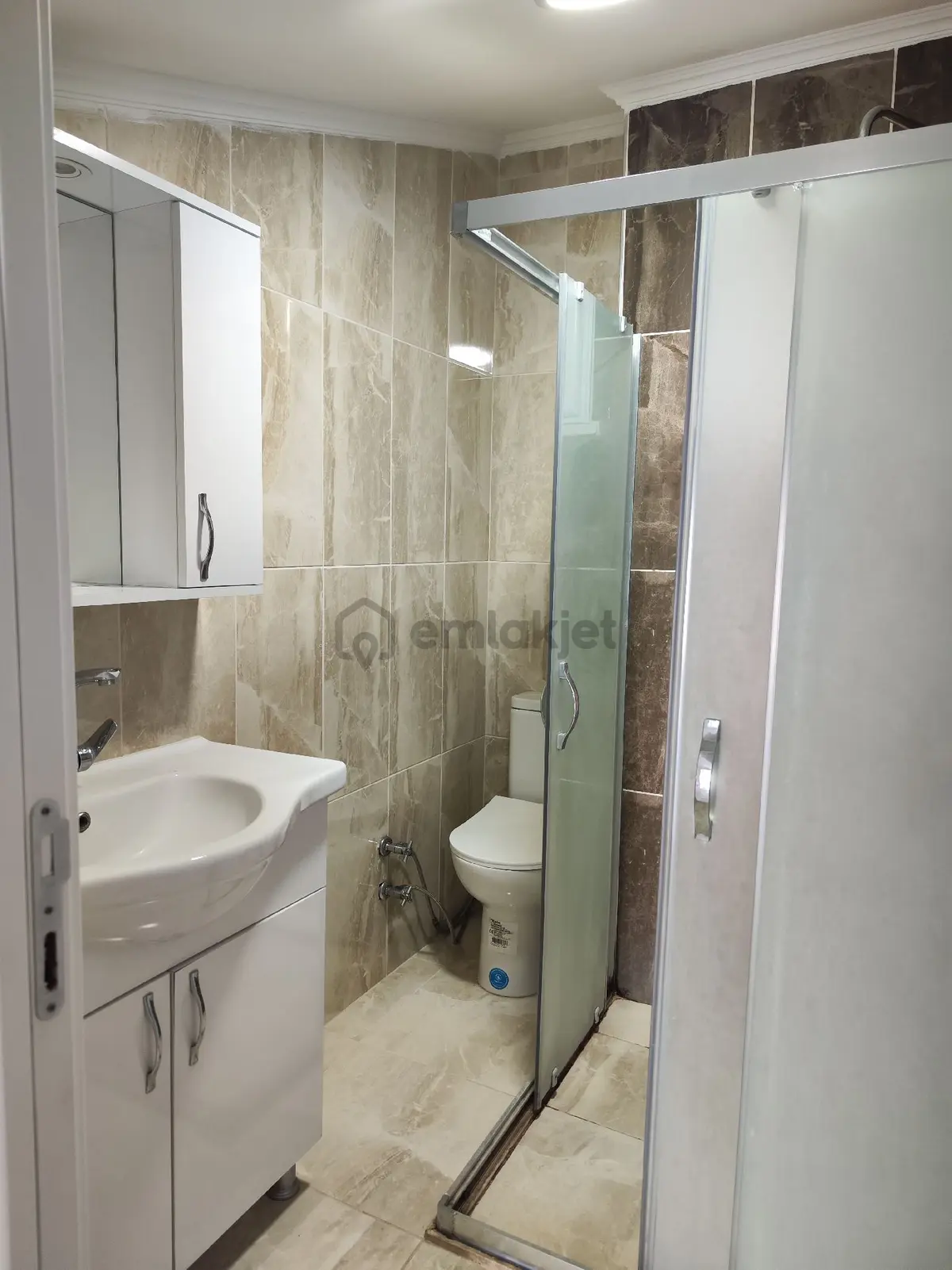 Sahibinden Sahibinden Kiralık - 17