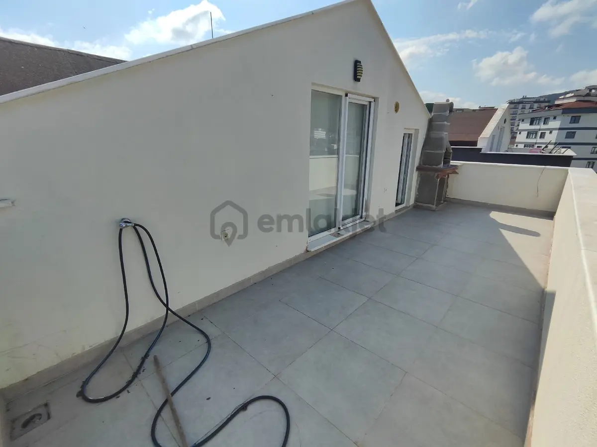 Sahibinden Sahibinden Kiralık - 19