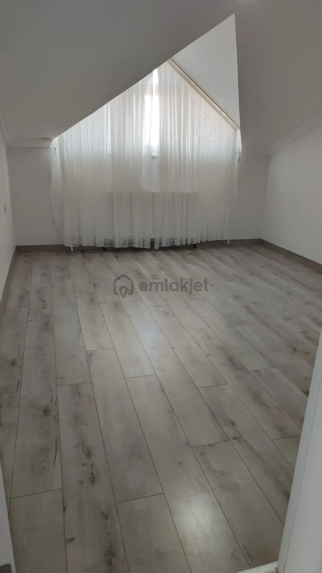 Sahibinden Sahibinden Kiralık - 15