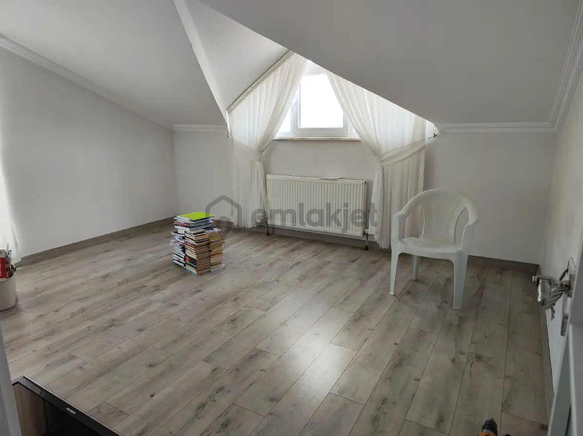 Sahibinden Sahibinden Kiralık - 13
