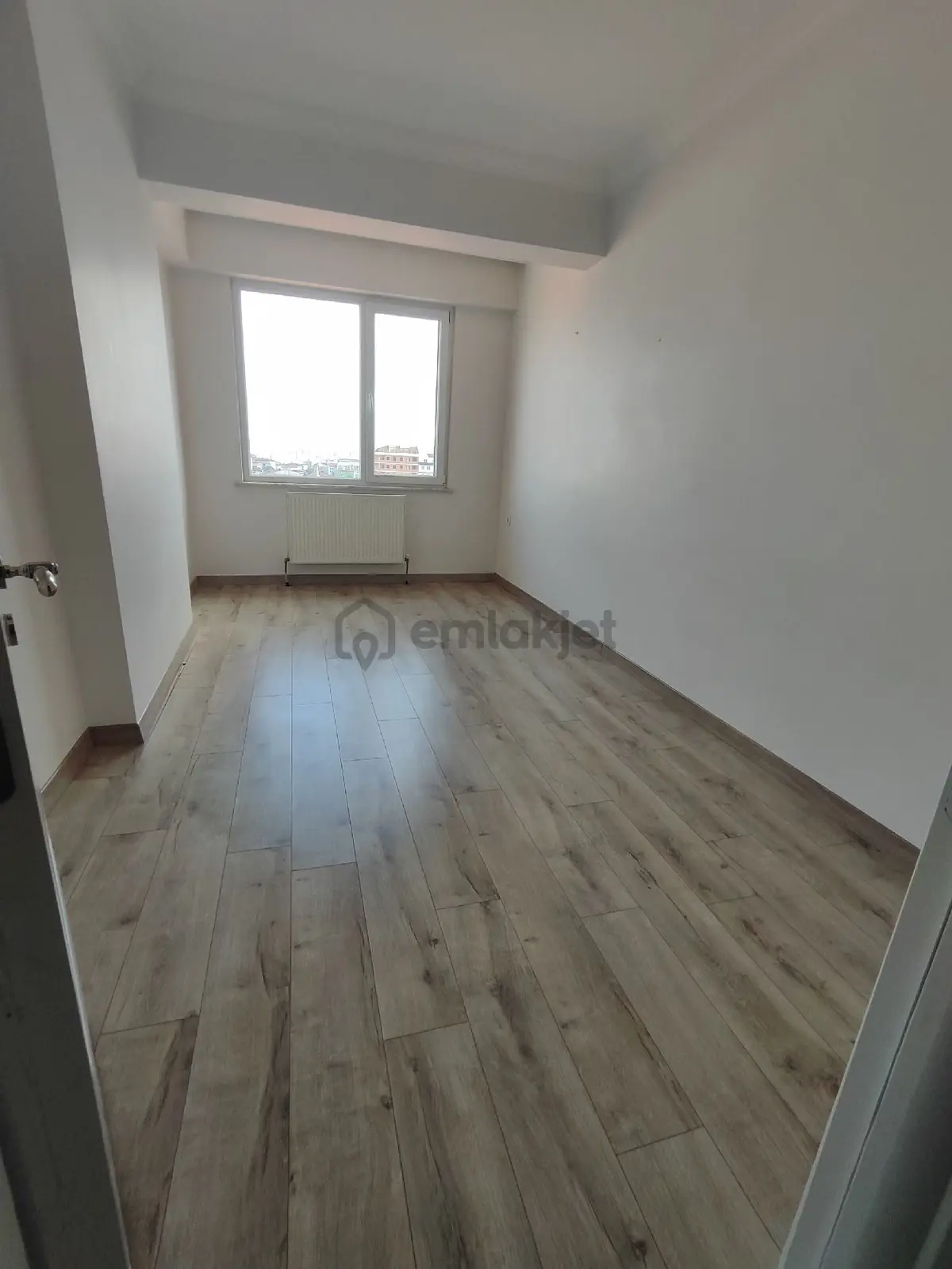 Sahibinden Sahibinden Kiralık - 7