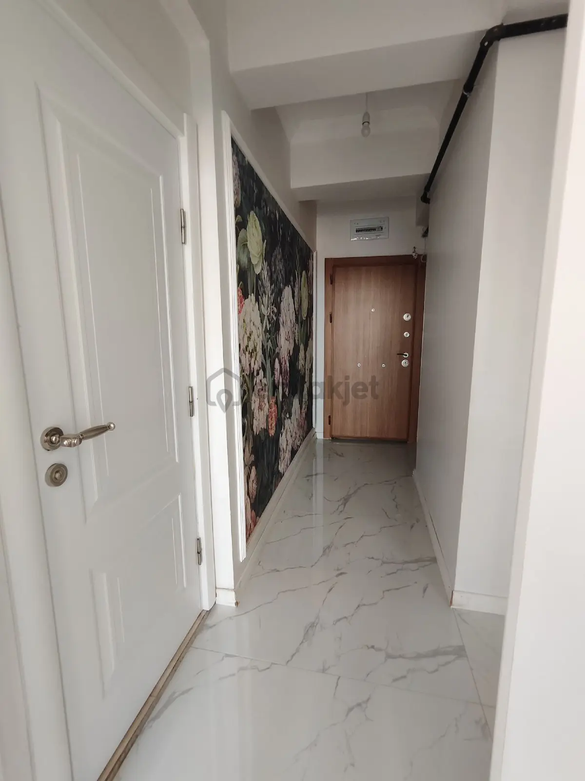 Sahibinden Sahibinden Kiralık - 10