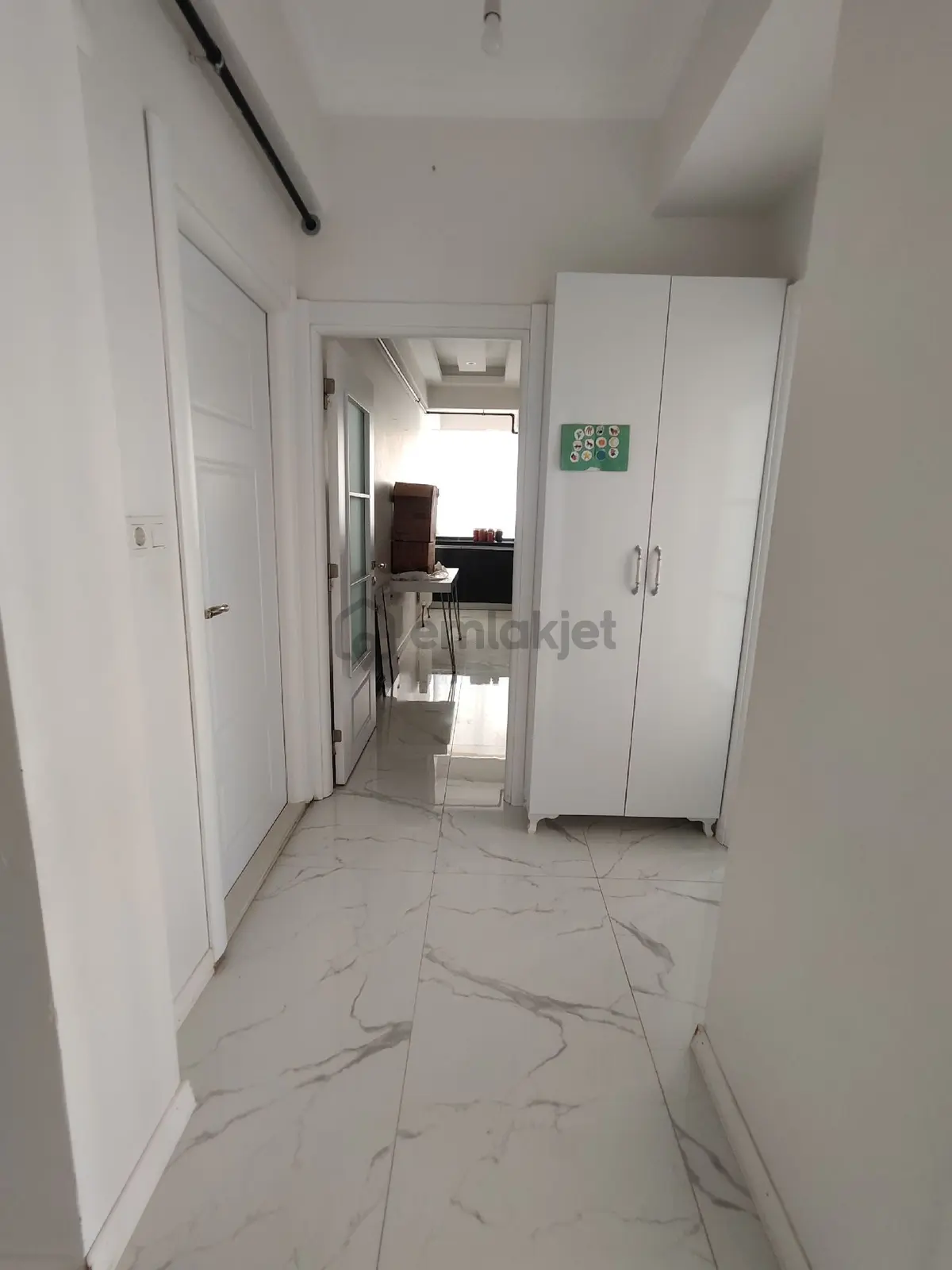 Sahibinden Sahibinden Kiralık - 9