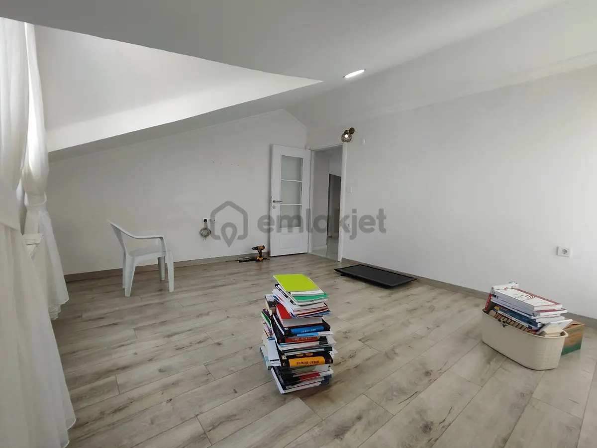 Sahibinden Sahibinden Kiralık - 14