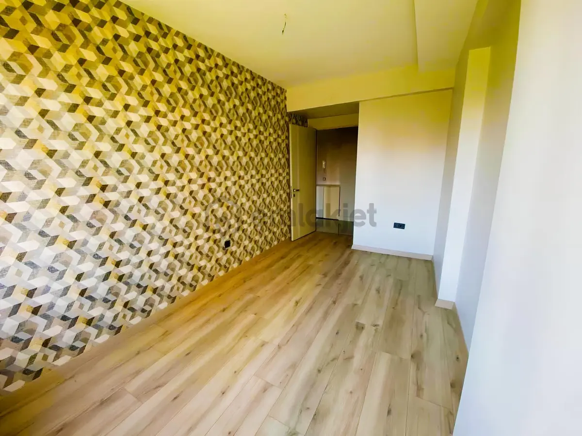 Oğur Keyma Sitesinde Kiralık 2+1 Daire - 5