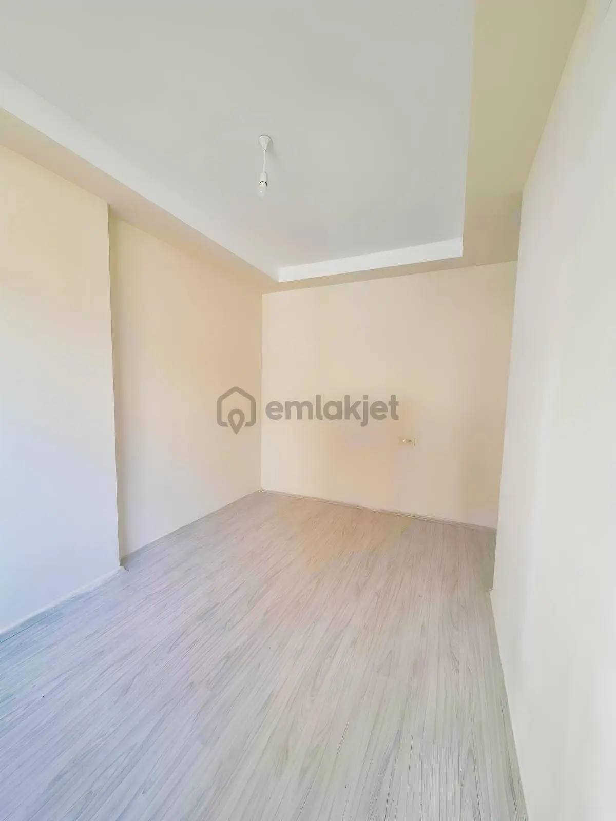 Baran Emlaktan Satılık 2+0 Daire - 6