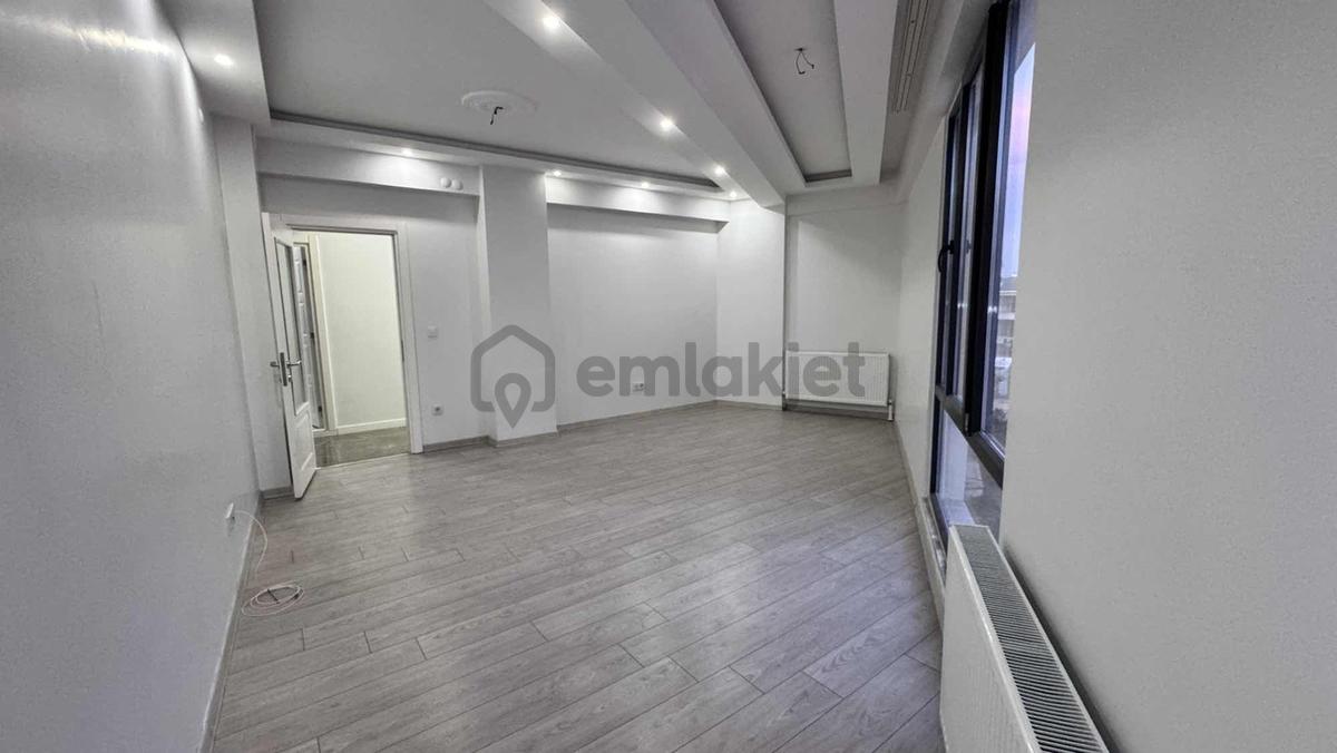 Çiftlikköy Çiftlik Mahallesinde 3+1 Satılık Ara Kat Daire - 21