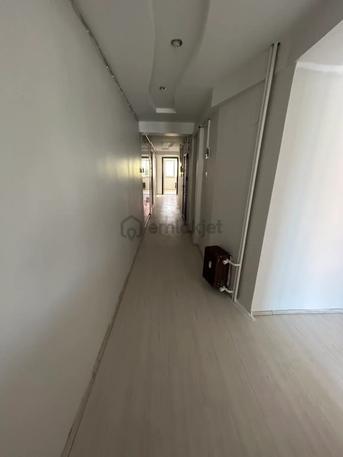 Kaan Emlaktan Ultra Satılık Daire - 6