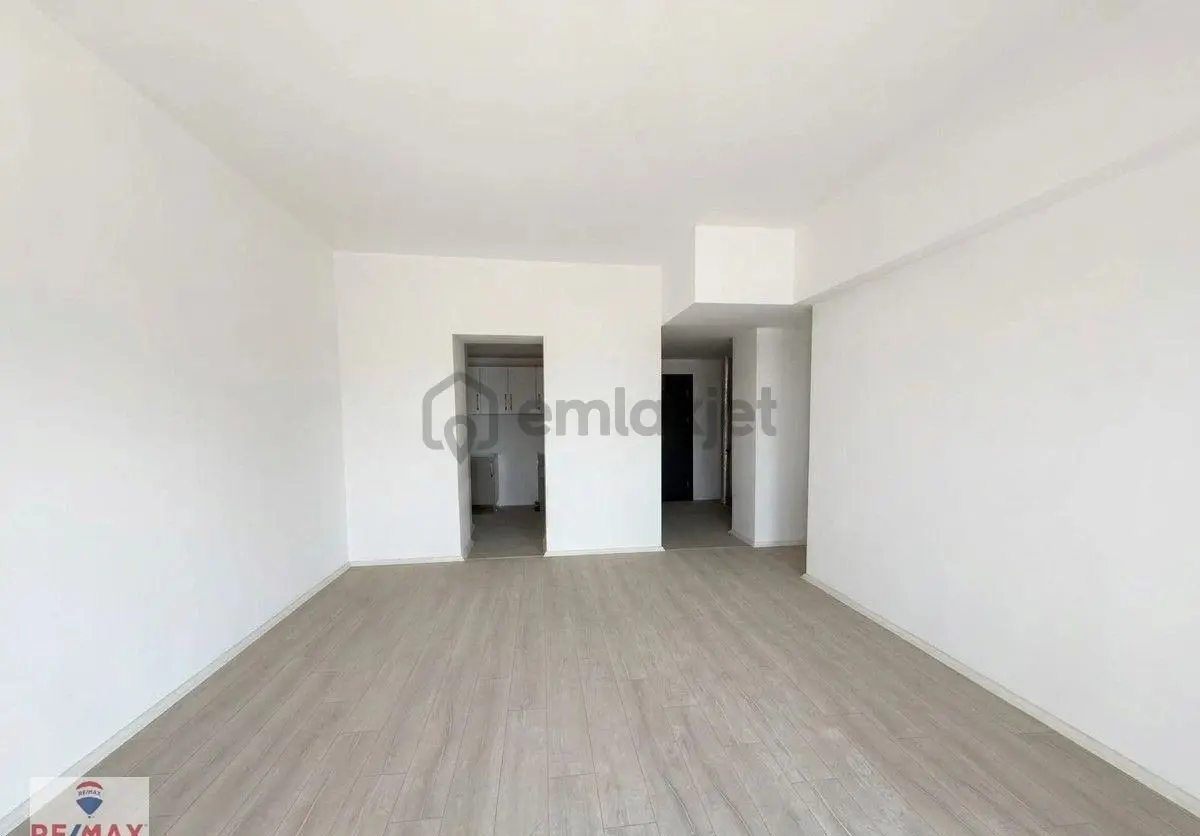 Point Residence Deniz Cepheli Satılık 2+1 Daire - 9