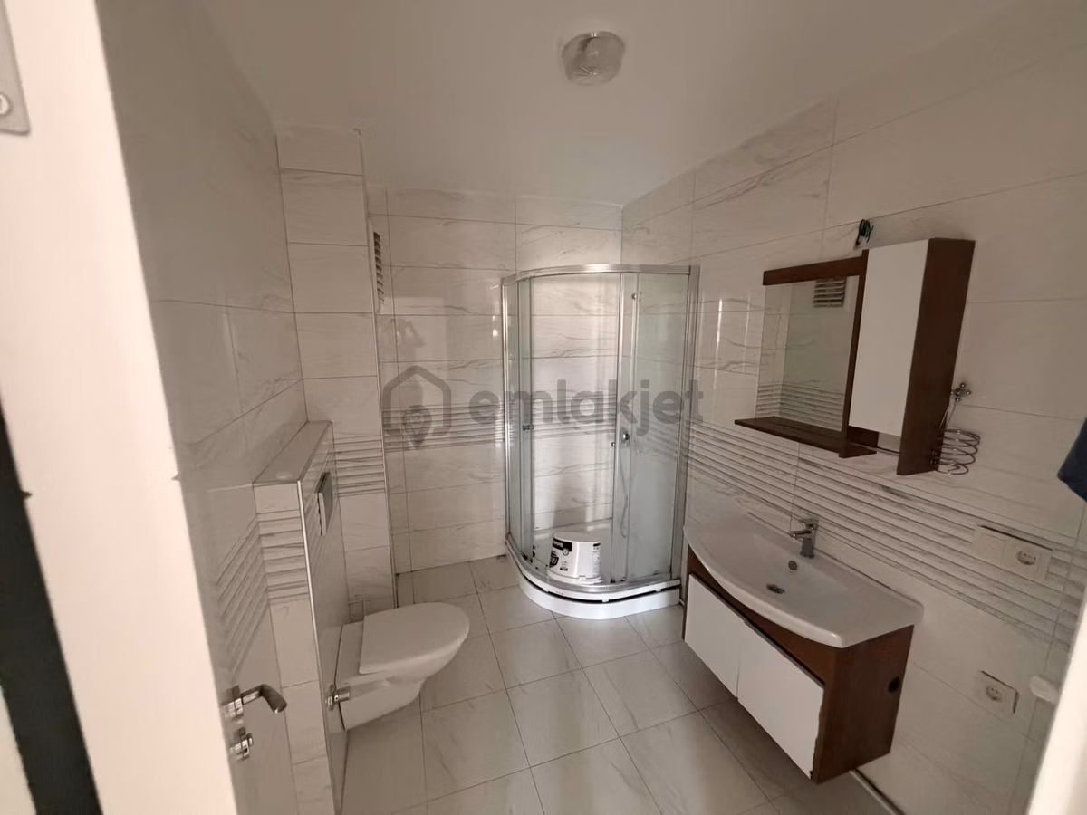 Re/max Anka Güvencesiyle Emsalsiz Fiyatlı 3+1 Daire - 31