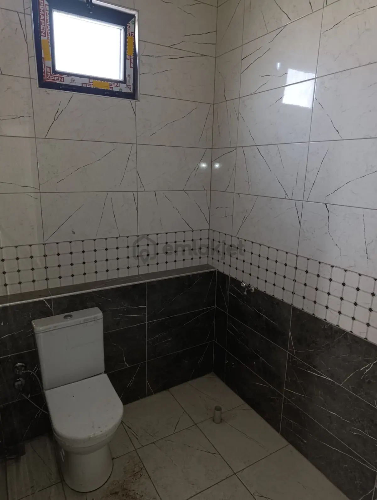 Altınova Hürriyet'te Kiralık Dükkan - 7