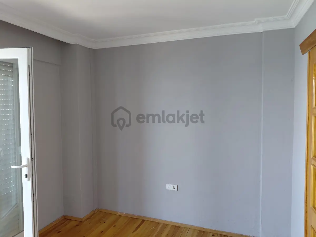 Tekırdag Barbarosta Denıze Sıfır Satılık Trıplex Vılla - 28