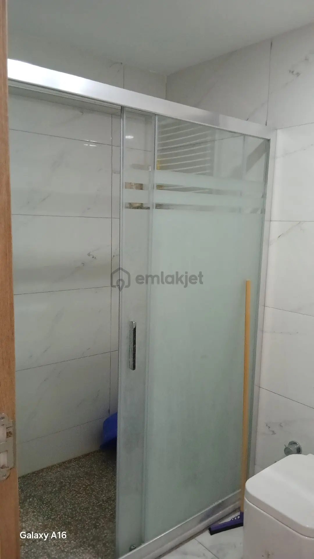 Kuşadası Değirmendere 2+1 Deniz Manzaralı - 18