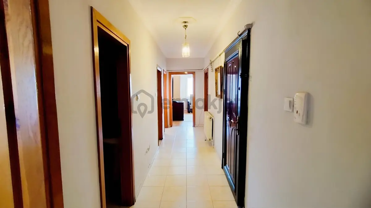 Yalova Gop Mahallesinde 3+1 Satılık Daire - 8