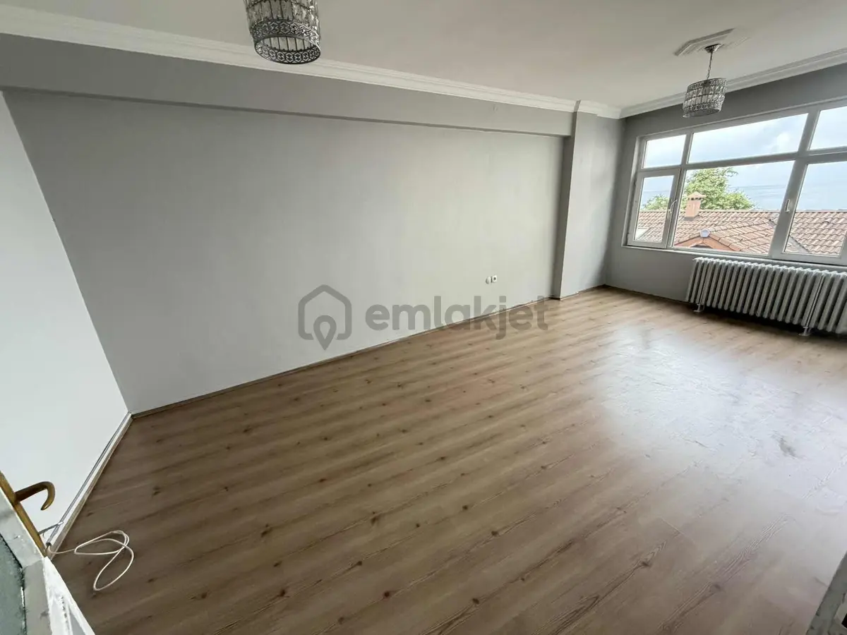 Ersin Çağlar'dan Satılık 2+1 Taşbaşında Daire - 33