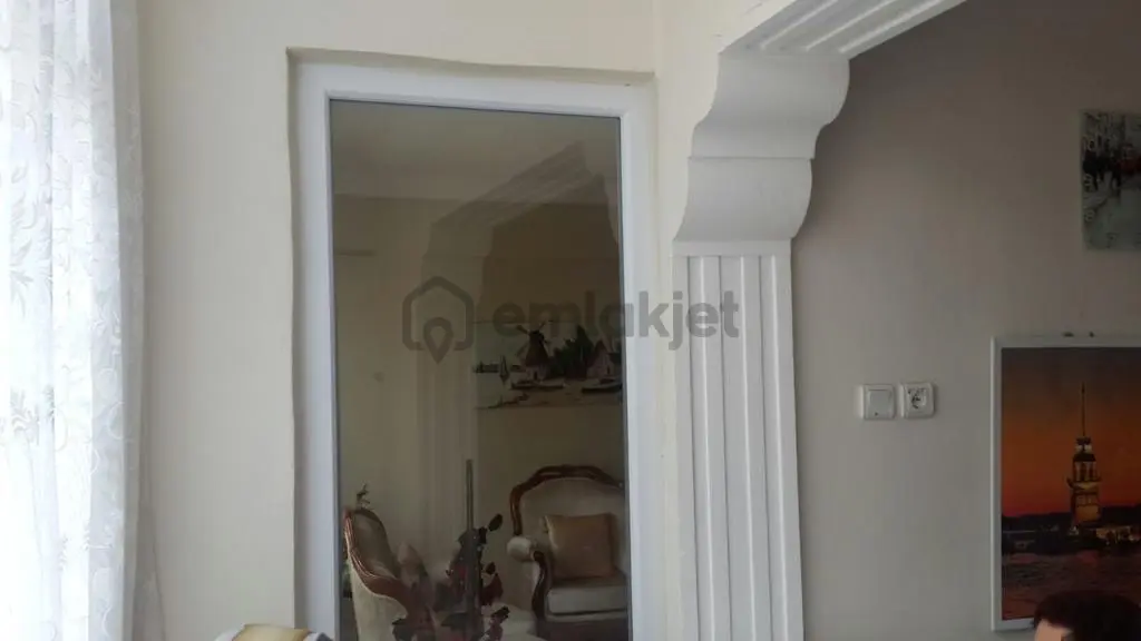Sahibinden Satılık 2+1 Daire 90 M2 - 6