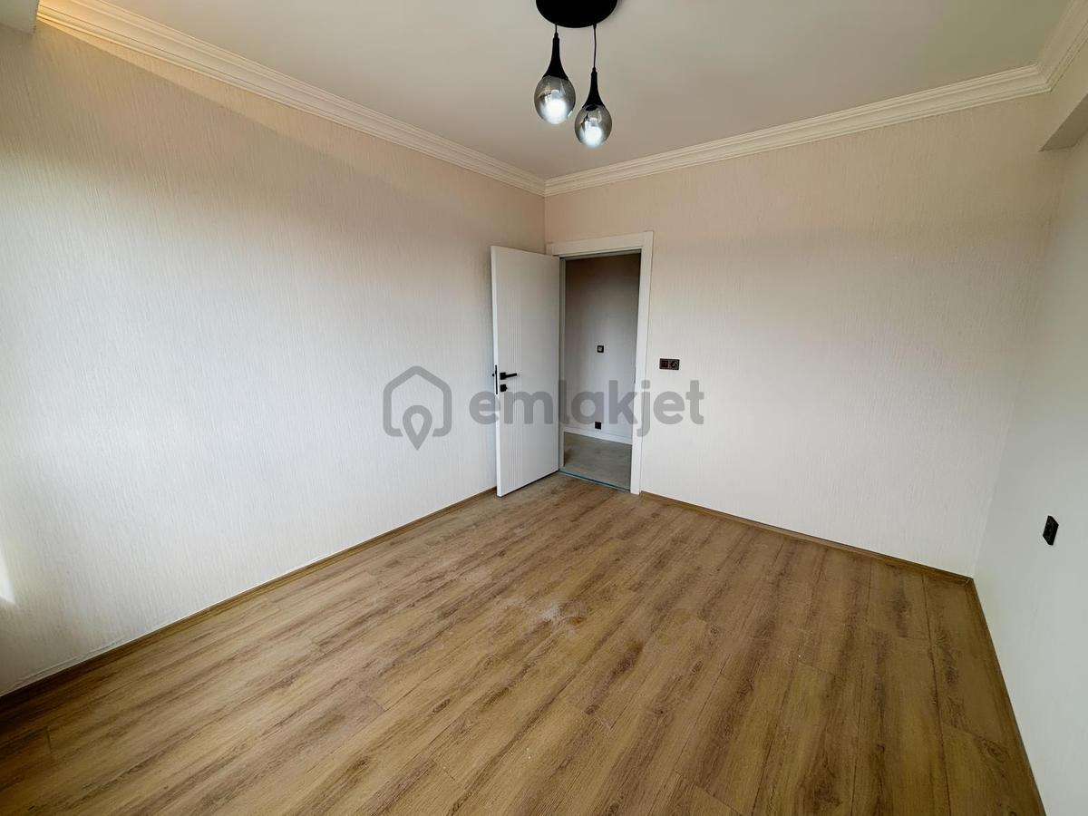 Meram, Alpaslan Mahallesi'nde 3+1 165 M2 Satılık Daire - 18