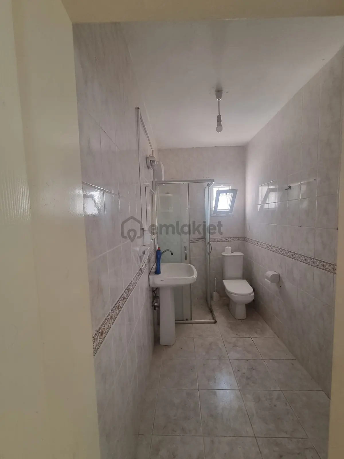 Bodrum Eskiçeşme Satılık 1+1 Daire - 16
