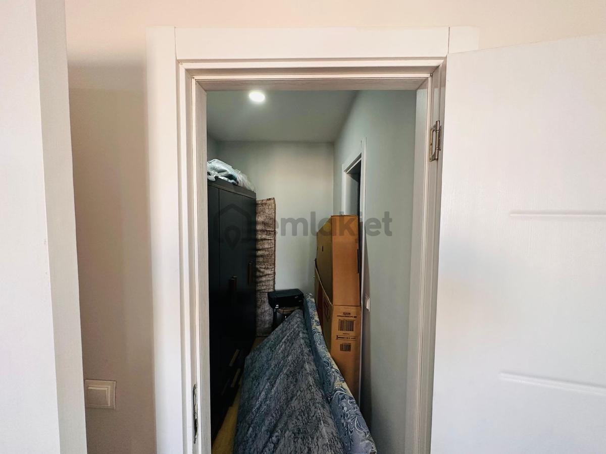 Dinç Emlaktan Satılık Ultra Lüks 3+1 Daire - 12