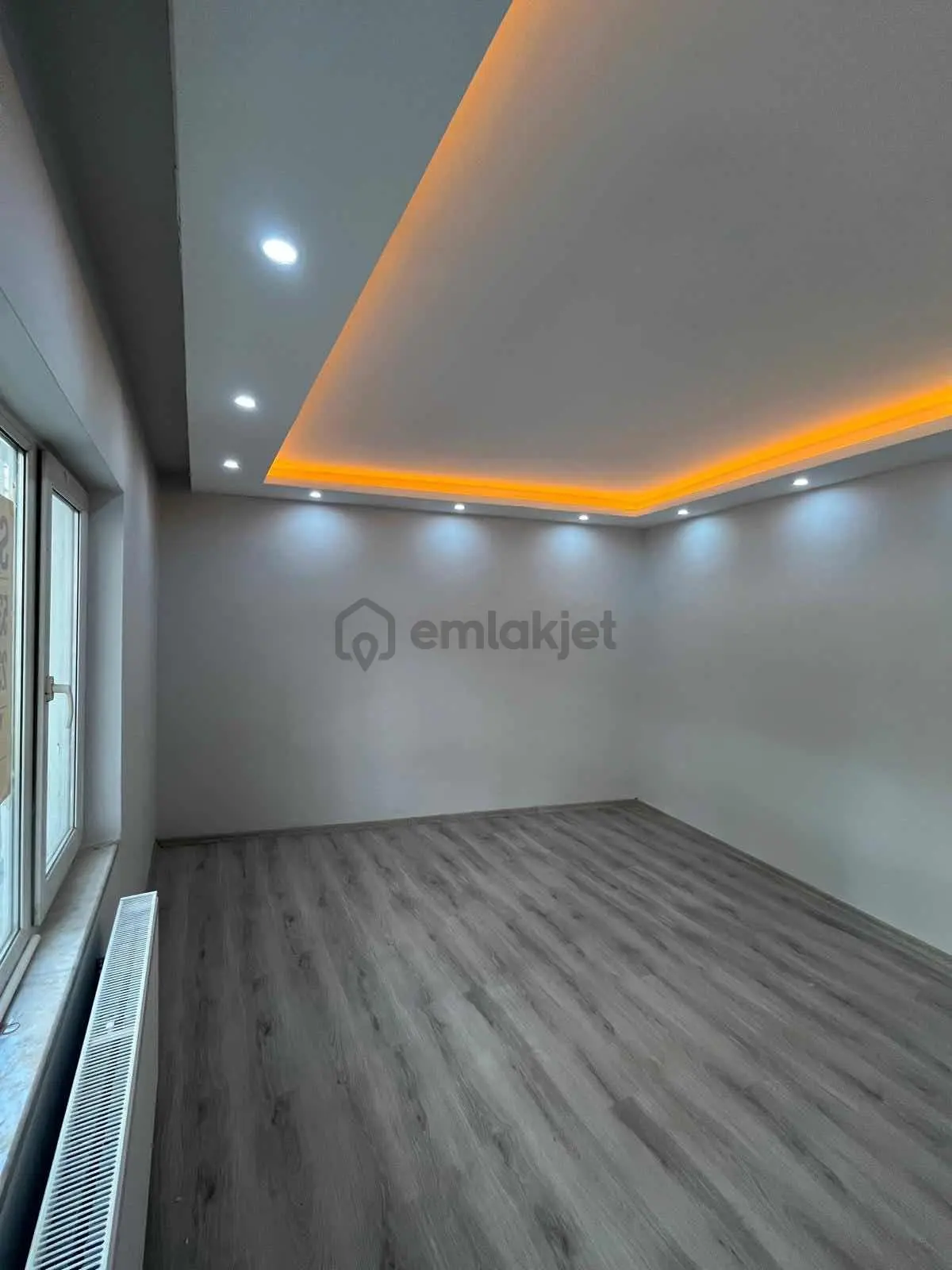 Şehzadeler Mimar Sinan Mh Full Lüks Satılık Daire - 24