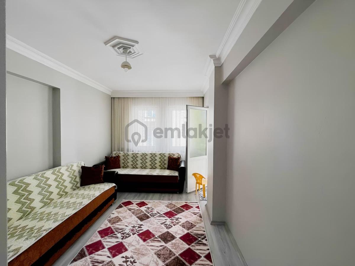 Remax Lavanda Güvencesiyle Satılık - 14
