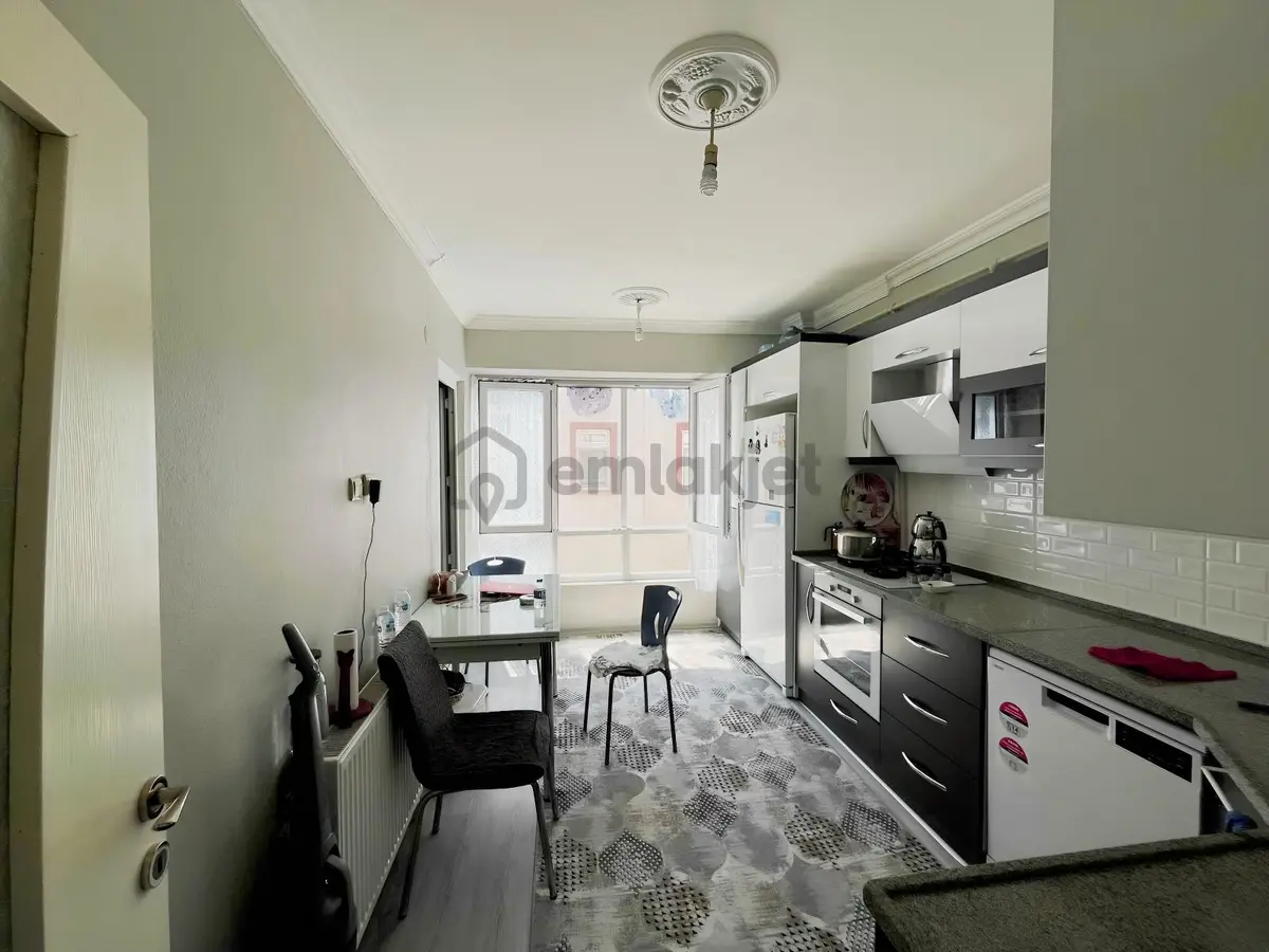 Remax Lavanda Güvencesiyle Satılık - 33