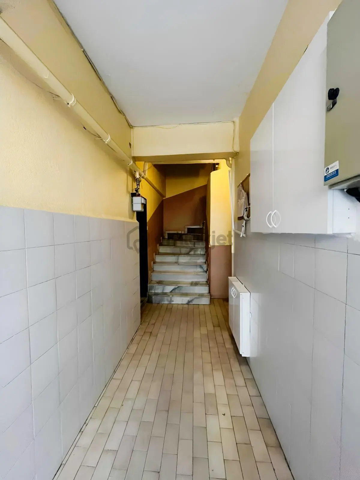 Remax Lavanda Güvencesiyle Satılık - 13