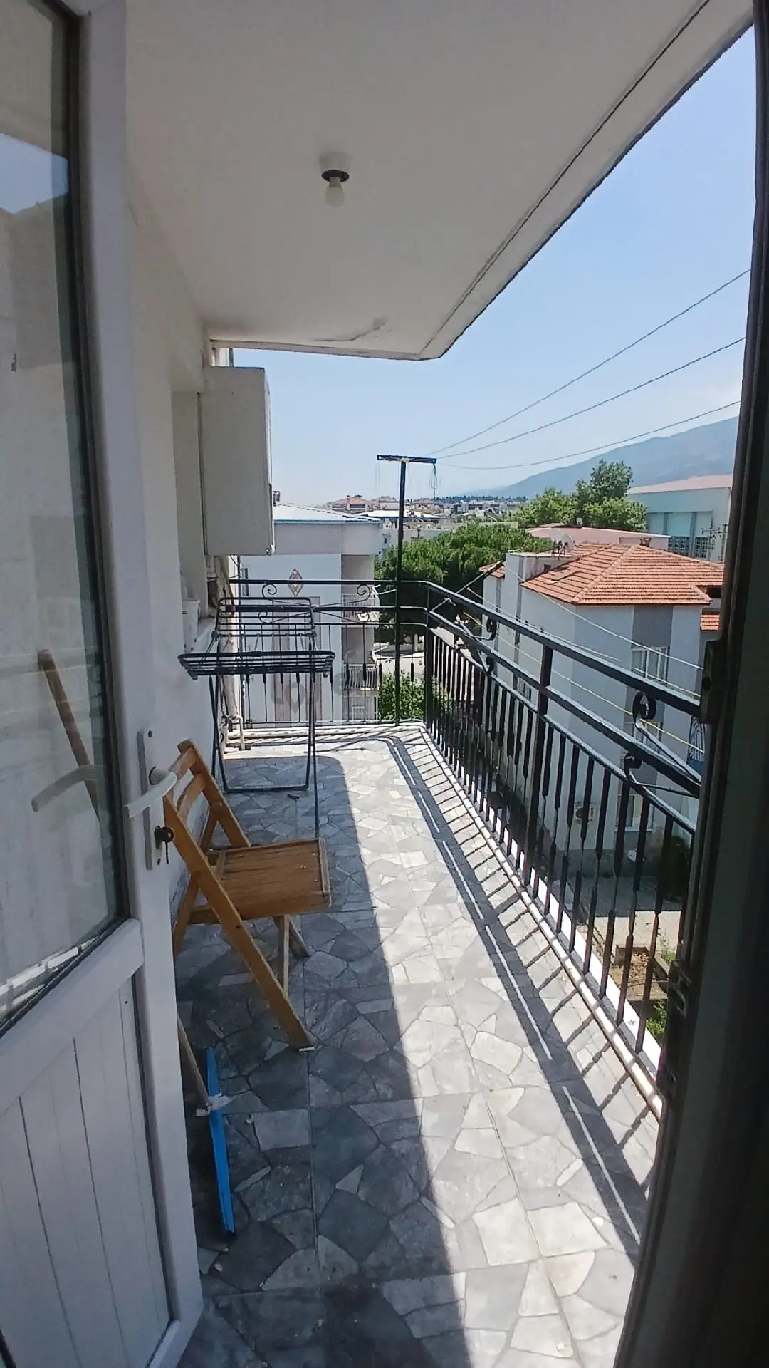 Tam Merkez De 3+1 Satılık Daire - 23