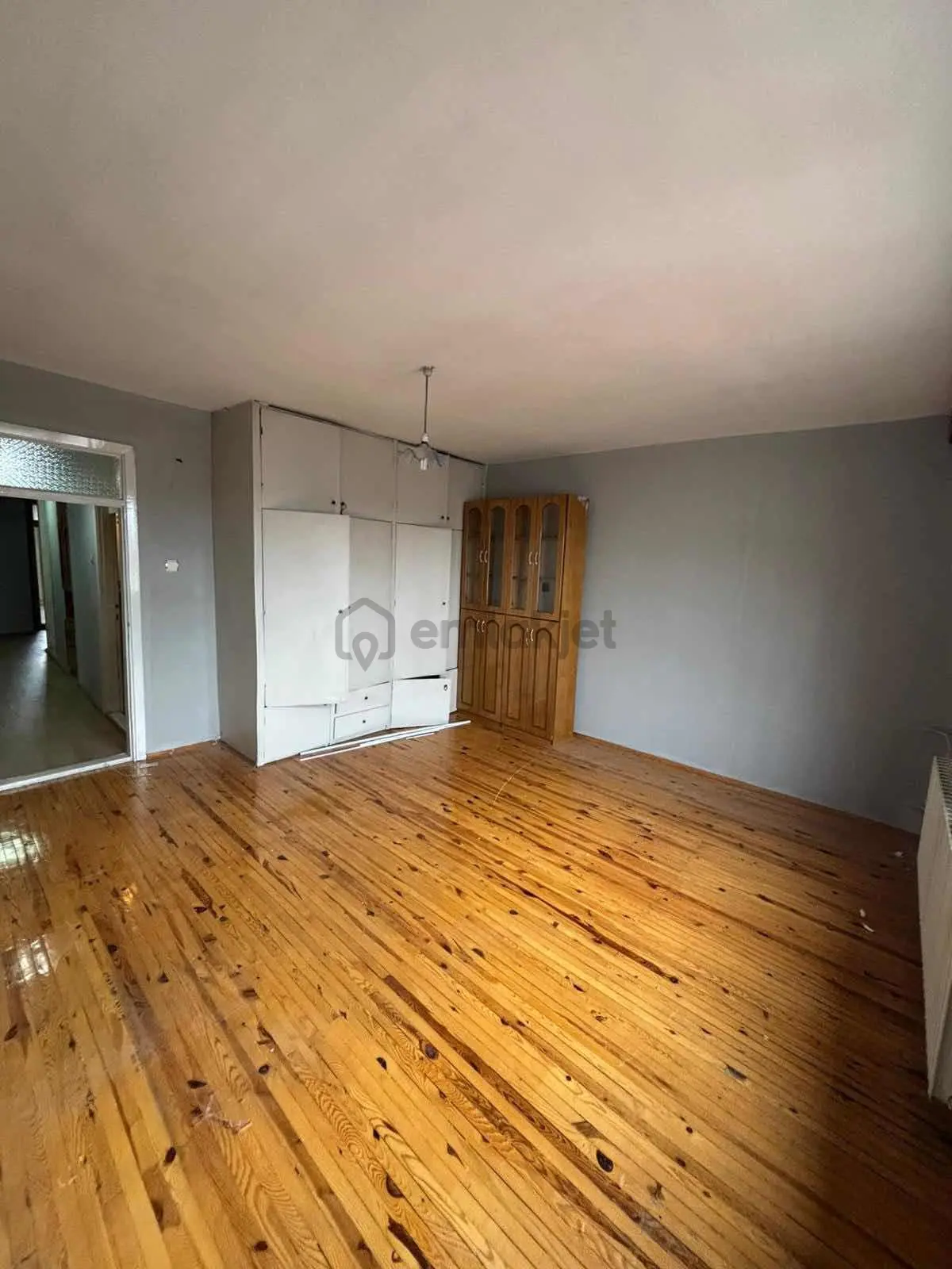 Çaybaşı Caddesi Üzerinde Satılık 3+1 Daire - 14