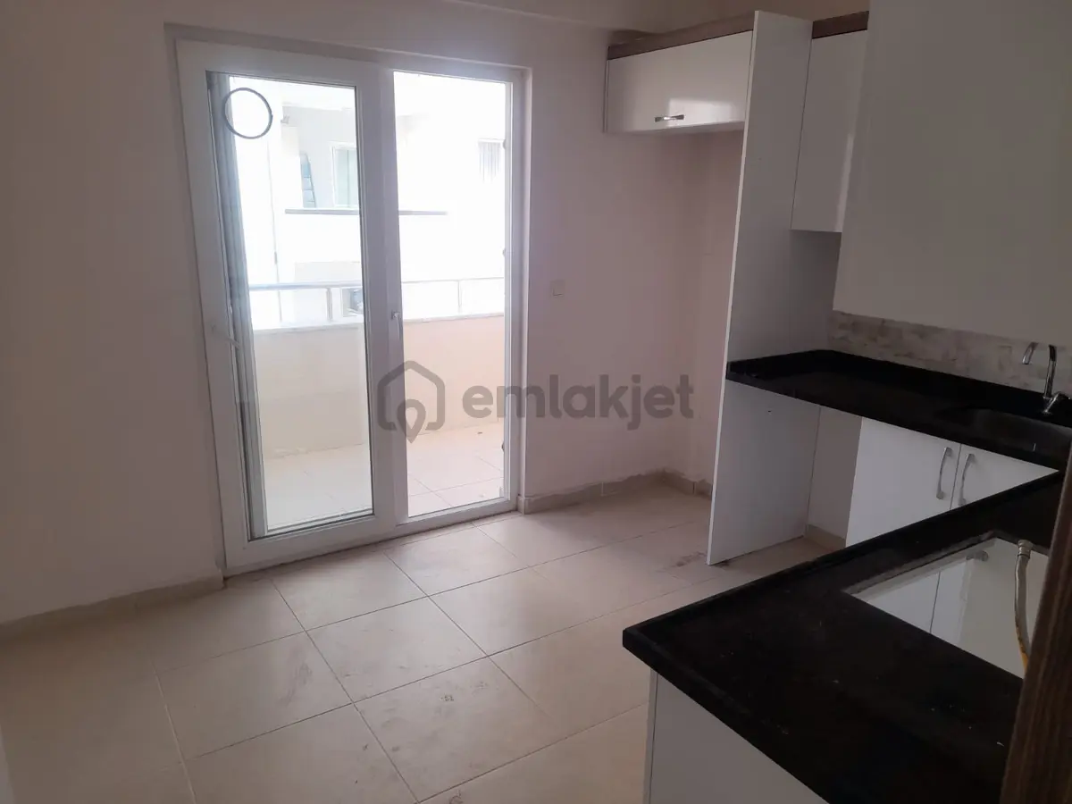 Sahibinden Kiralık Daire - 14