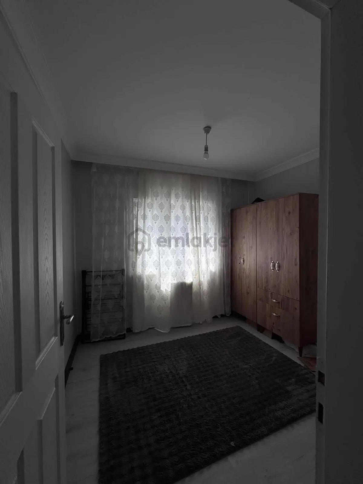 Full Eşyalı Kiralık Daire - 4