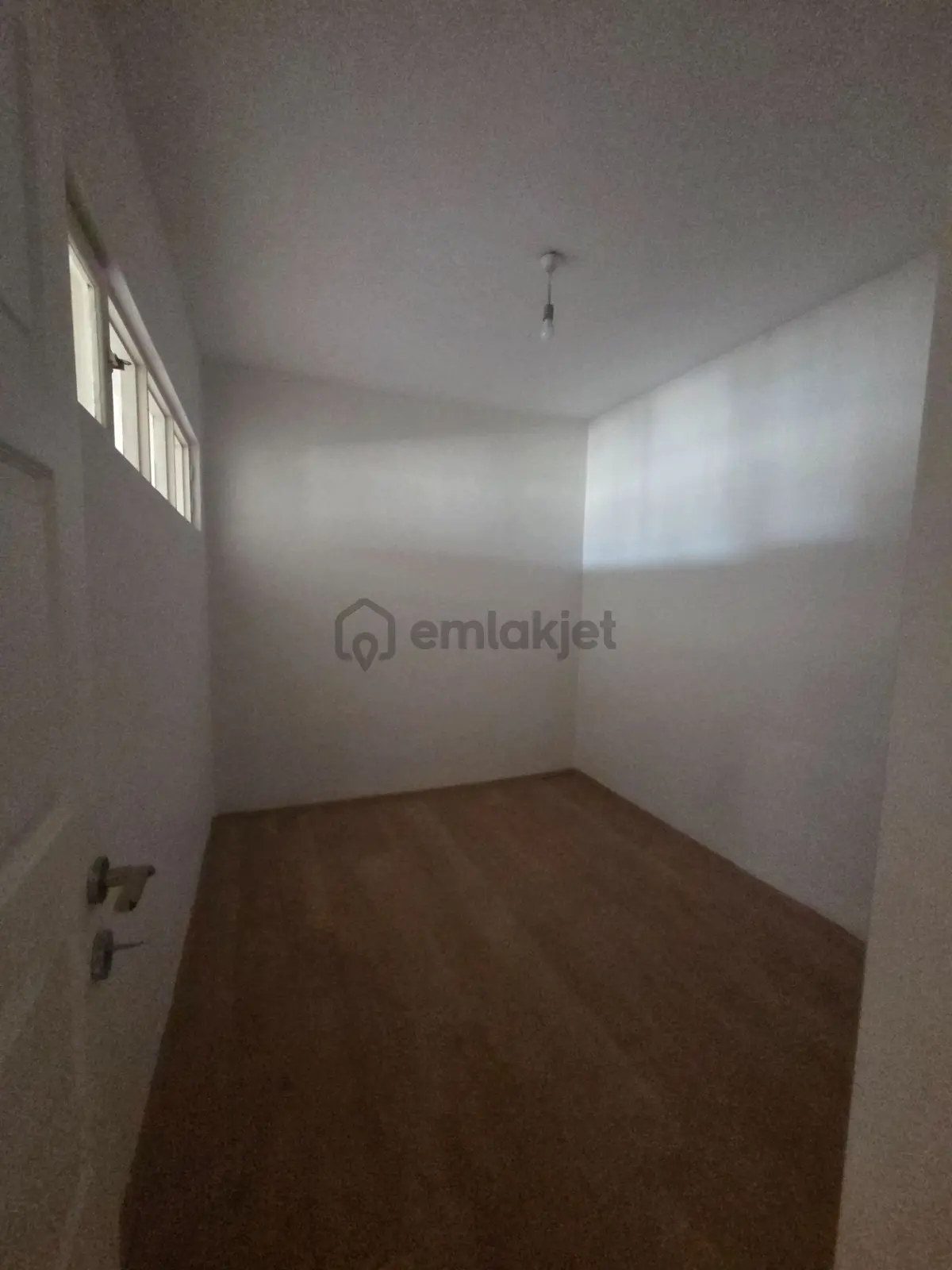Şehir Merkezinde 3+1 Asansörlü Kiralık Daire - 9