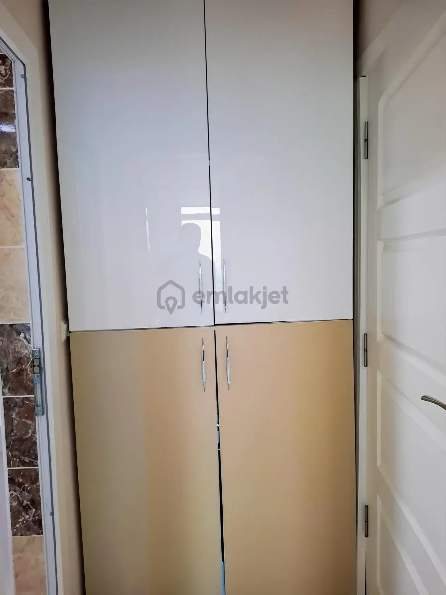 Hakev'den Hasan Tütünde Satılık 2+1 Daire - 13