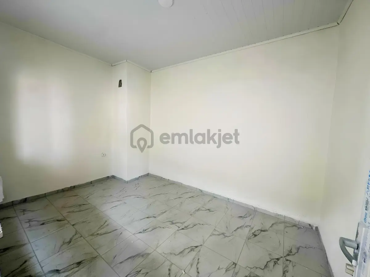 Boğazköprüde Kiralık 400lük Dükkan - 6