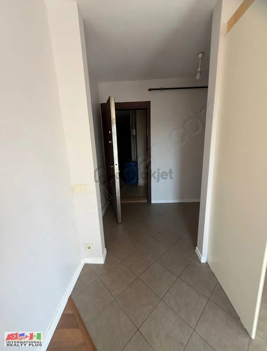 Harmandere Lilyum Evlerinde 1+1 Kiralık Daire - 2