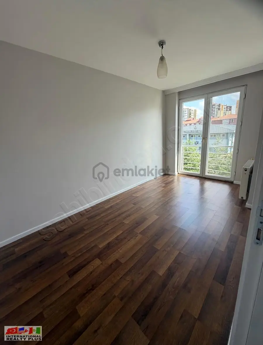 Harmandere Lilyum Evlerinde 1+1 Kiralık Daire - 7